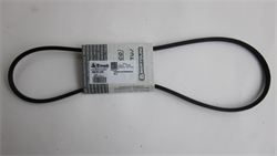 Ремень привода для газонокосилки EFCO 68670114R