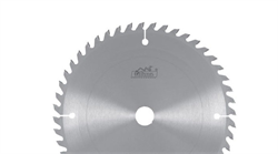 Пила дисковая 450х4,0/2,8х50 z72WZ PILANA HM 