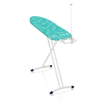 Доска гладильная AirBoard M 120х38см Solid, Leifheit