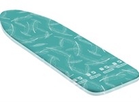 Чехол для гладильной доски 140x45см L/XL Thermo Reflect Universal