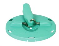 Держатель-основание для швабры Clean Twist Mop, Leifheit