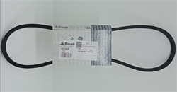 Ремень приводной для газонокосилок Oleo Mac Efco G53VBD Allroad Plus 4, G53VK Allroad Plus 4, LR 53VBD Allroad Plus 4, LR 53VK Allroad Plus 4