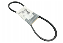 Ремень привода газонокосилки OLEO-MAC 10x775 G53, GV53, GMC53 (3047000R)
