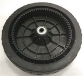 Колесо заднее LG 633