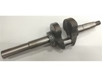 Коленвал LG 633