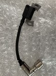 Модуль зажигания LG 633