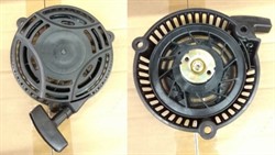 Стартер газонокосилки LG-533