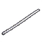 Цепь 14" 3/8, 1,3 мм, 52 зв DEKO L-CS5