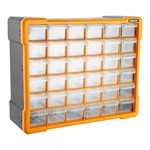 Система хранения DEKO Smart box 36 (36 выдвижных ящика) Система хранения DEKO Smart box 36 (36 выдвижных ящика)