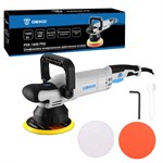 Полировальная машина DEKO PDK-1600 PRO
