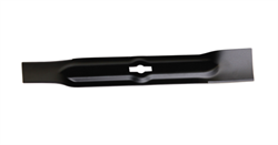 Нож для электрической газонокосилки EM3813 / EMB400 Champion, 38 см