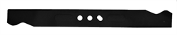 Нож для газонокосилки LM5127,5127BS Champion, 50 см