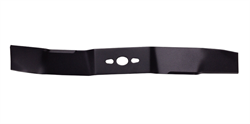 Нож мульчирующий для газонокосилки LM5131 Champion, 50 см
