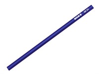 Карандаш разметочный 24см KB 24 (SOLA)