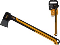 Топор-колун X13S 1300г STARTUL METSA 