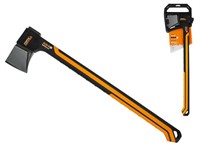 Топор-колун X24S 2350г STARTUL METSA
