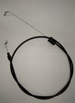 Трос привода LG 735