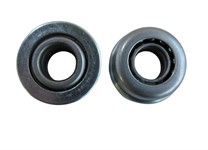 Подшипник D30 для газонокосилки EFCO LR 44 P