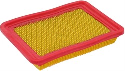 Фильтр воздушный для EFCO LR 44 PK