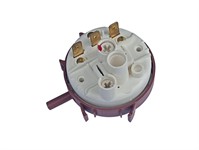 Датчик уровня воды (прессостат) для посудомоечной машины Midea 17476000007426 