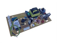 Плата управления для кухонной вытяжки HMJD-YJ001D 94V-0