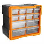 Система хранения DEKO Smart box 12 Система хранения DEKO Smart box 12