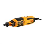 Гравер электрический DEKO ZKRT200