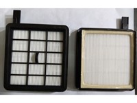 Фильтр HEPA для пылесоса фильтр AVC-211, NORMANN