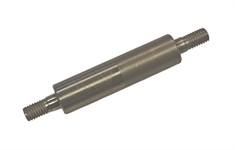 Ось механизма запуска дровокола BELMASH LSG/LSE-500