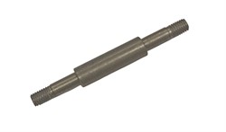 Ось ручки механизма запуска дровокола BELMASH LSE/LSG-500