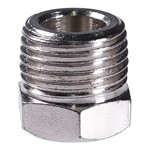 Заглушка FUBAG 1/2 " M