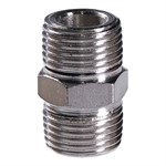Переходник FUBAG 1/2 " M - 1/2" M