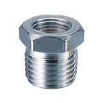 Переходник FUBAG 1/4 " M - 1/8" F