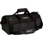 Сумка для инструментов DEKO Extra Large