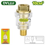 Лубрикатор линейный 1/4 " DYLLU 