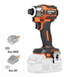 Винтоверт аккумуляторный DAEWOO DAX 3521Li