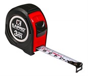 Рулетка 3м x 16 мм KAPRO Рулетка 3м x 16 мм KAPRO