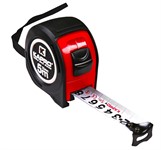 Рулетка 5м x 25 мм KAPRO Рулетка 5м x 25 мм KAPRO