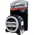 Рулетка магнитная 5м x 32 мм KAPRO