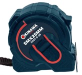 Рулетка магнитная 5м x 25 мм OKINAWA Smart Рулетка магнитная 5м x 25 мм OKINAWA Smart