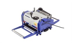 Станок рейсмусовый BELMASH PB-2000/330