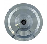 Держатель алюминиевый для АГШК Trio-diamond HARD Держатель алюминиевый для АГШК Trio-diamond HARD