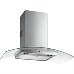 Вытяжка кухонная TEKA NC2 90