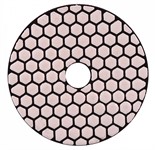 АКШК черепашка 125 мм (сухая шлифовка) АКШК черепашка 125 мм (сухая шлифовка)