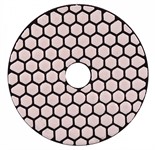 АКШК черепашка 125 мм (сухая шлифовка) АКШК черепашка 125 мм (сухая шлифовка)