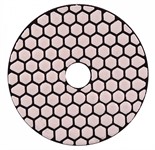 АКШК черепашка 125 мм (сухая шлифовка) АКШК черепашка 125 мм (сухая шлифовка)