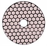 АКШК черепашка 125 мм (сухая шлифовка) АКШК черепашка 125 мм (сухая шлифовка)