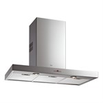 Вытяжка кухонная TEKA DH2 90