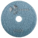 Алмазный гибкий шлифкруг Черепашка 100 № 2000 (сухая шлифовка) Алмазный гибкий шлифкруг Черепашка 100 № 2000 (сухая шлифовка)