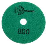 АГШК 100 мм № 800 NEW LINE (сухая шлифовка) АГШК 100 мм № 800 NEW LINE (сухая шлифовка)